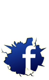 Stilus-ingatlan a facebookon!